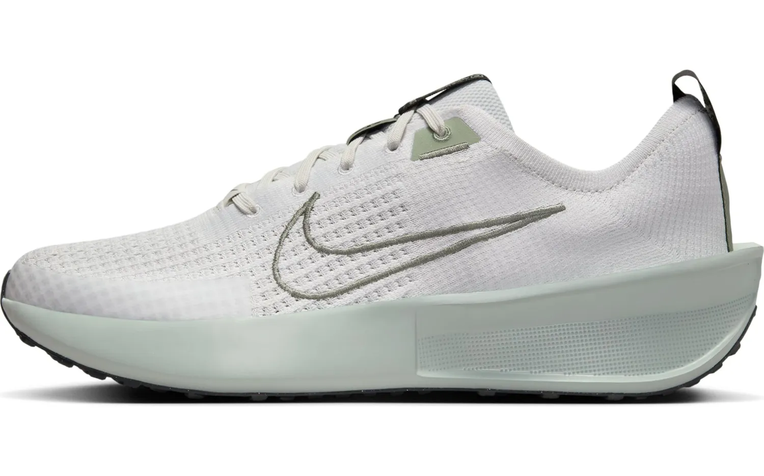 Nike Interact Run scarpe corsa uomo