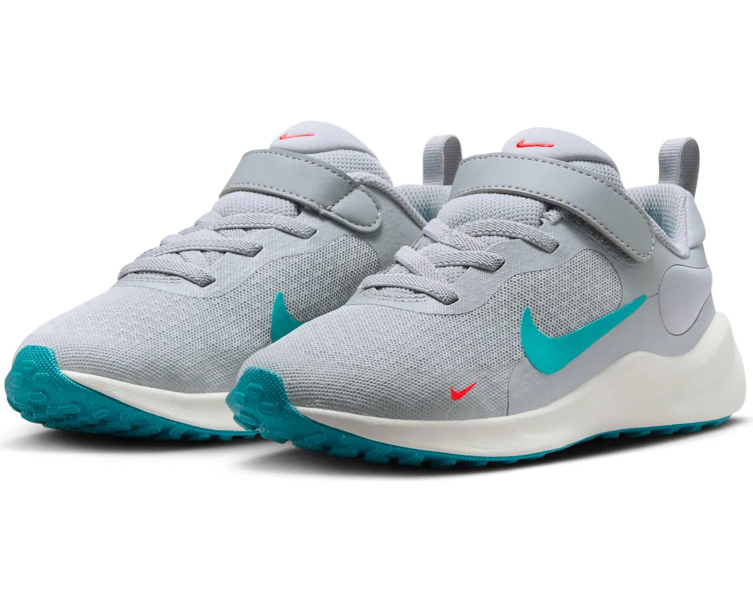 Nike Revolution 7 scarpe bambino 31 EU comode
