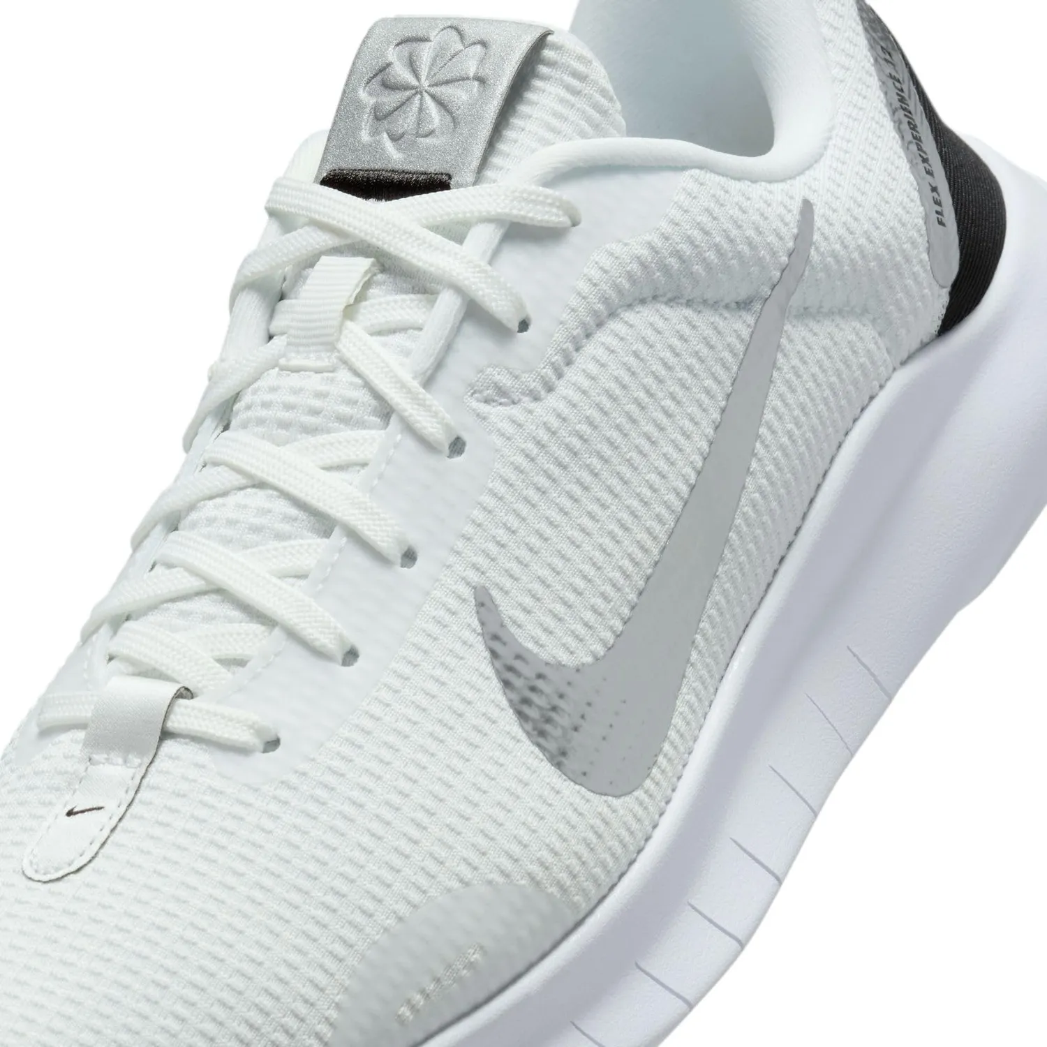 Nike Flex Experience Run 12 scarpe running donna 41 EU oro