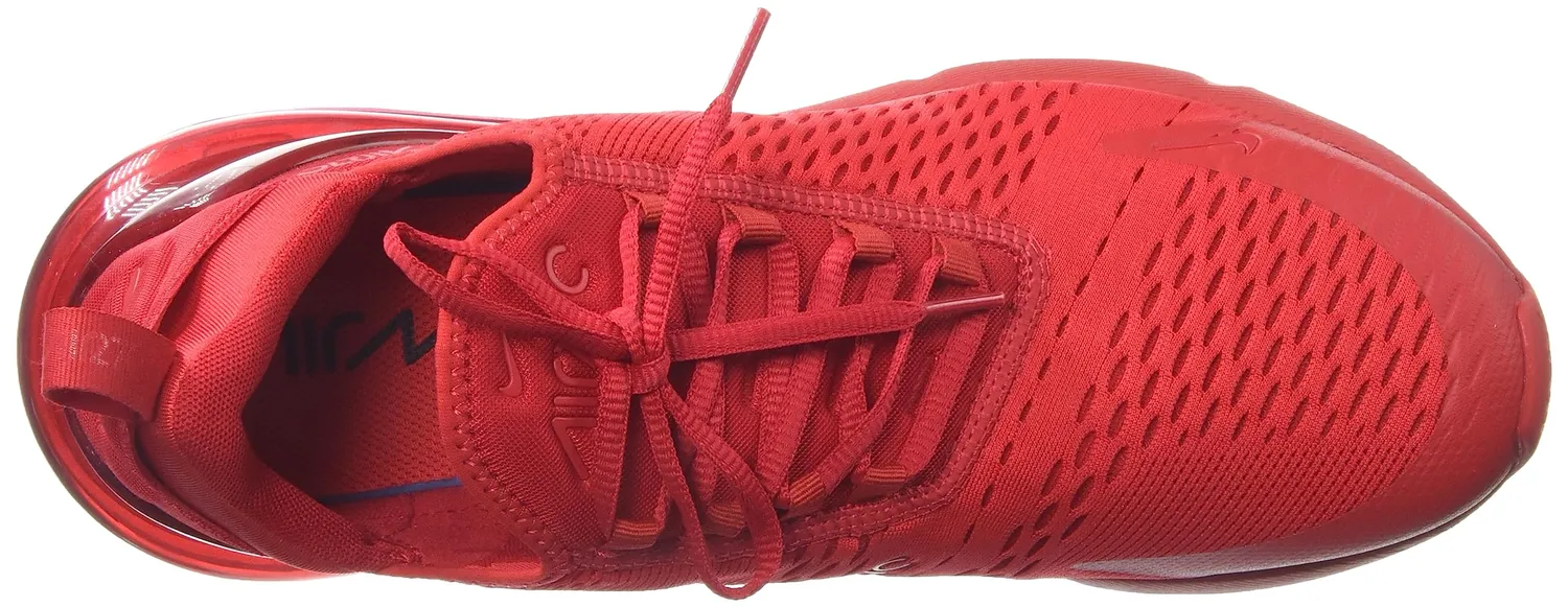 Nike Kaishi scarpe sportive bambino mesh leggera
