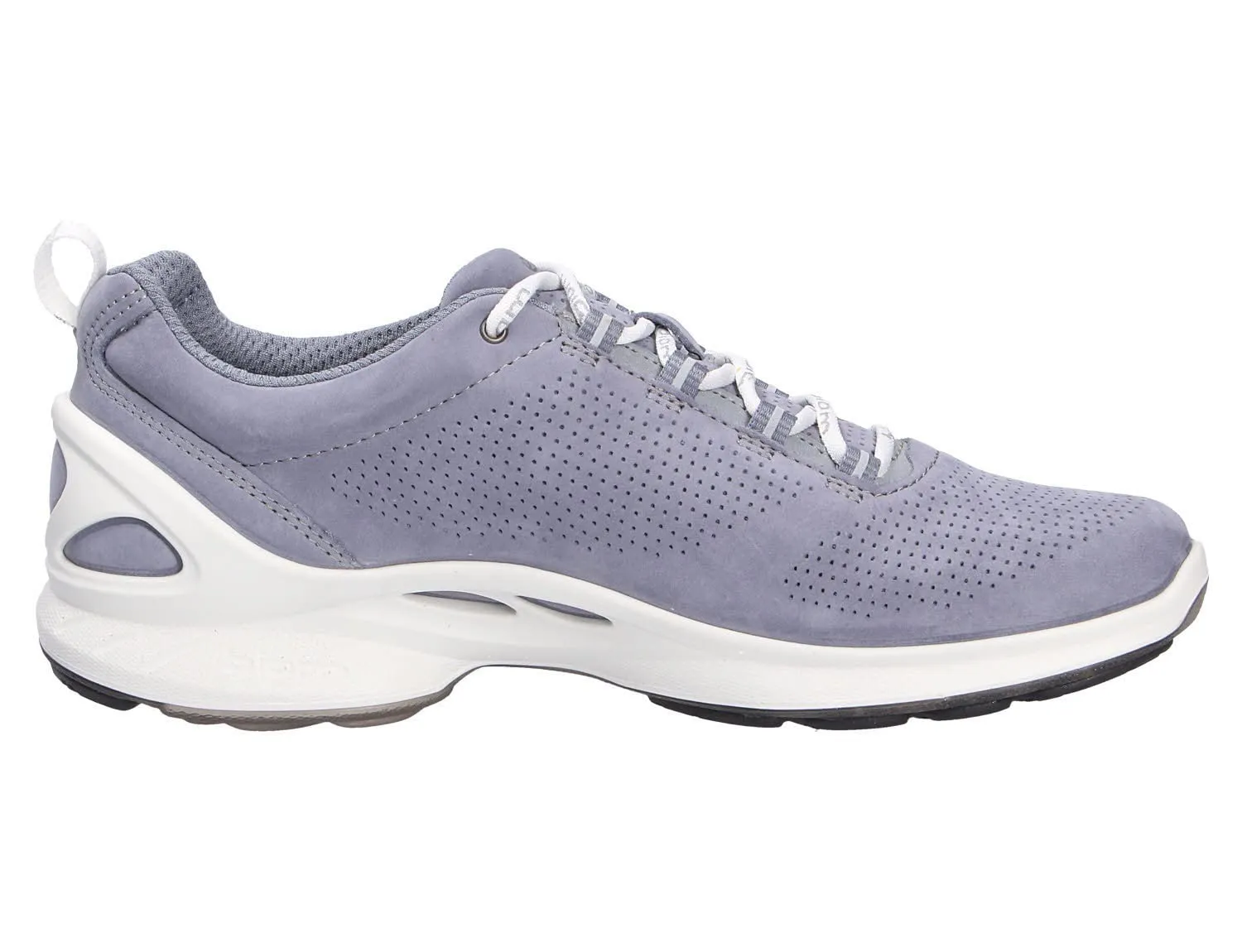 Ecco Biom Fjuel W scarpe ginnastica donna training