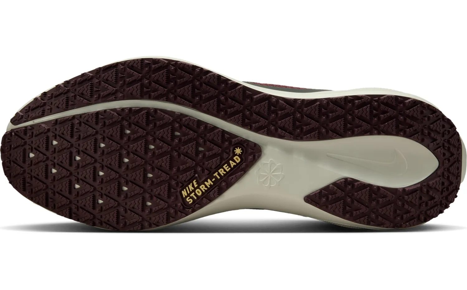 Nike Pegasus 41 Gore-Tex running uomo 43 impermeabile