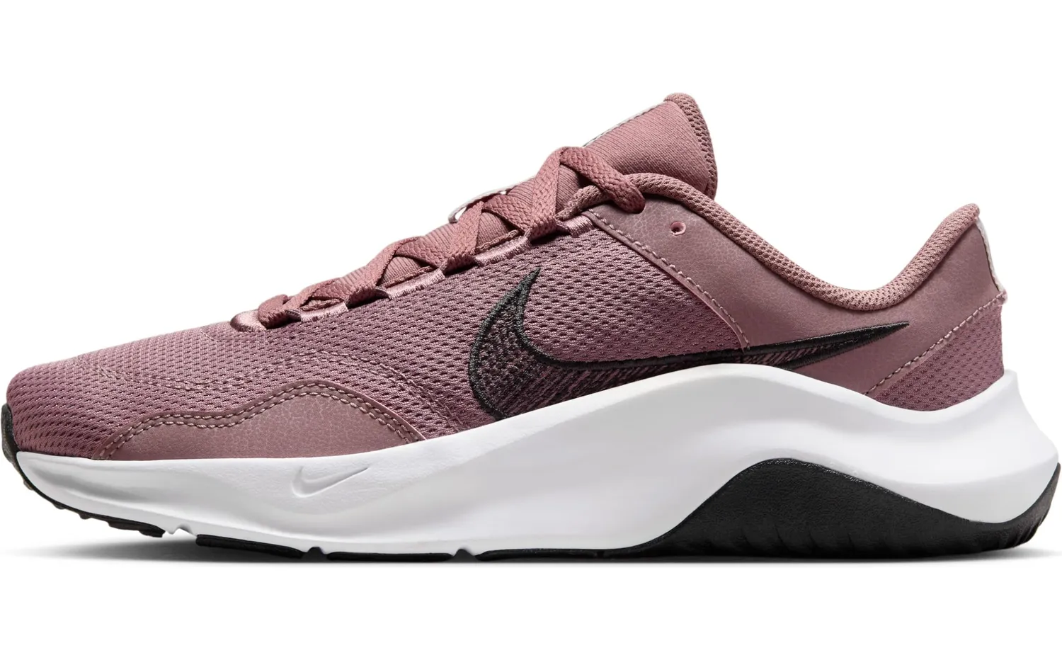 Nike Legend Essential 3 Next Nature scarpa training donna 38 EU