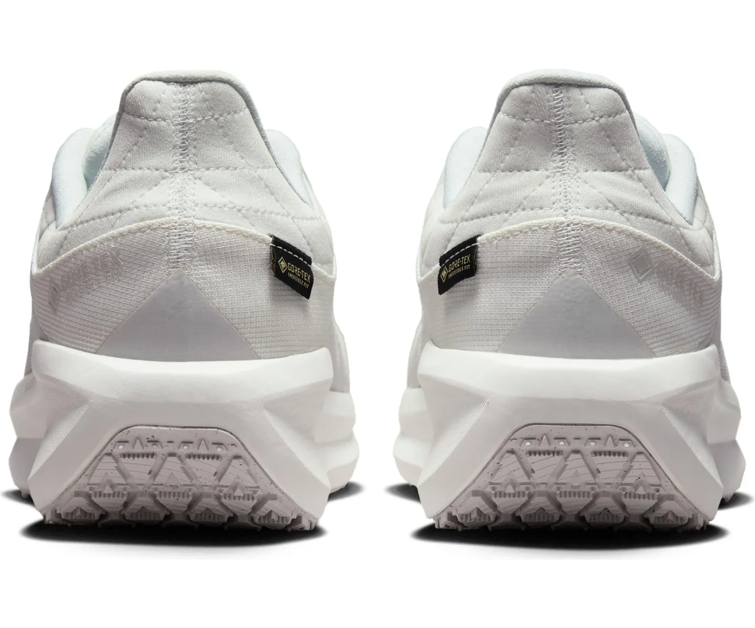 Nike Winflo 11 Gore-Tex scarpe corsa uomo impermeabili