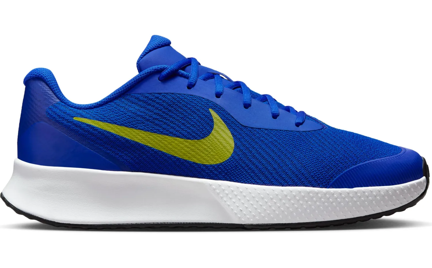 Nike Vapor Lite 3 Scarpe Tennis Uomo Cemento Leggere