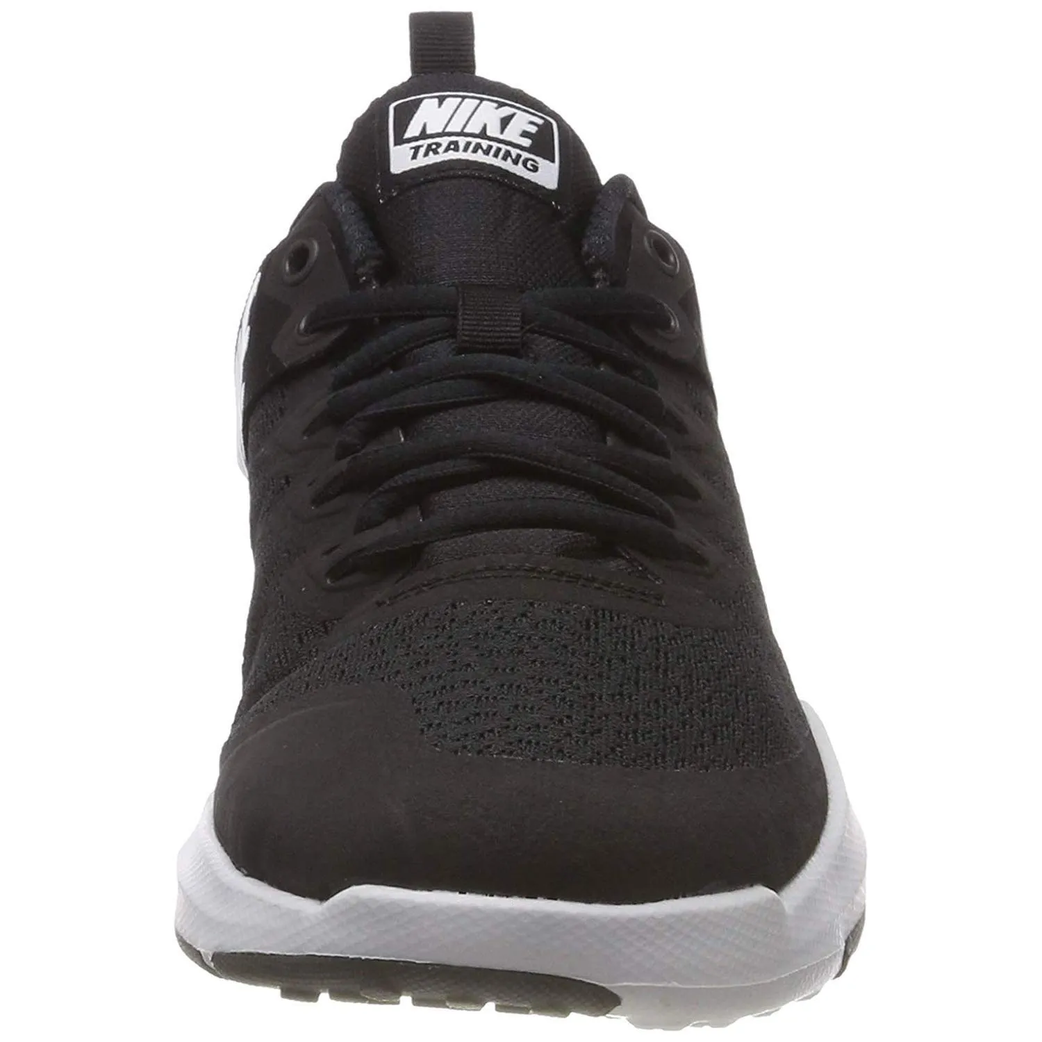 Nike Zoom Domination TR 2 scarpe training 44,5