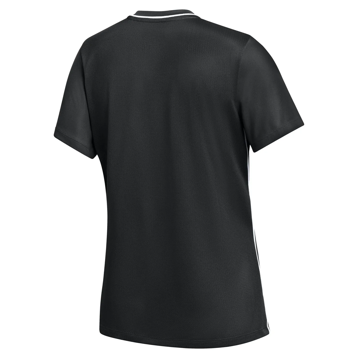 Nike Park 26 maglia calcio donna Dri-FIT M
