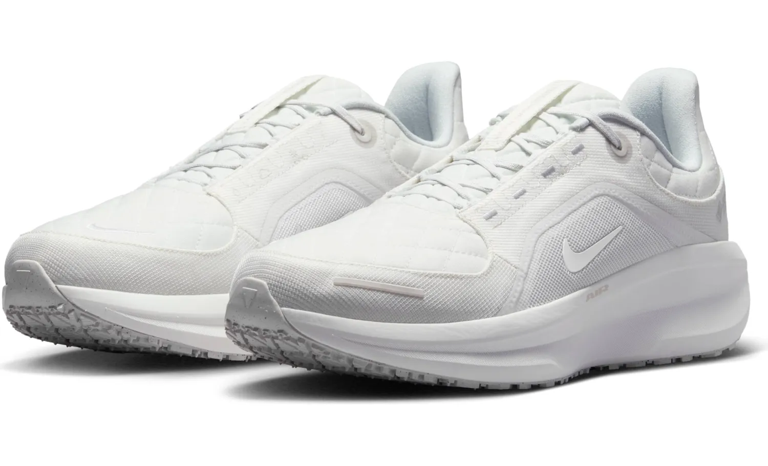 Nike Winflo 11 Gore-Tex scarpe corsa uomo impermeabili