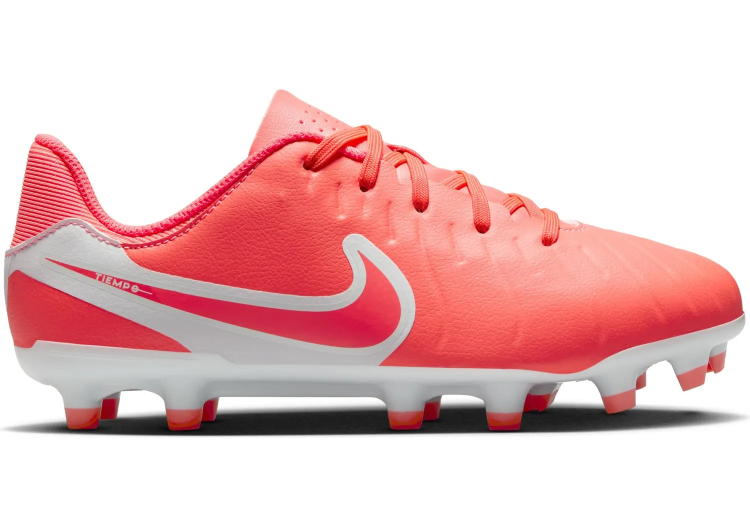 Nike Tiempo Legend 10 Academy scarpini calcio 34 EU