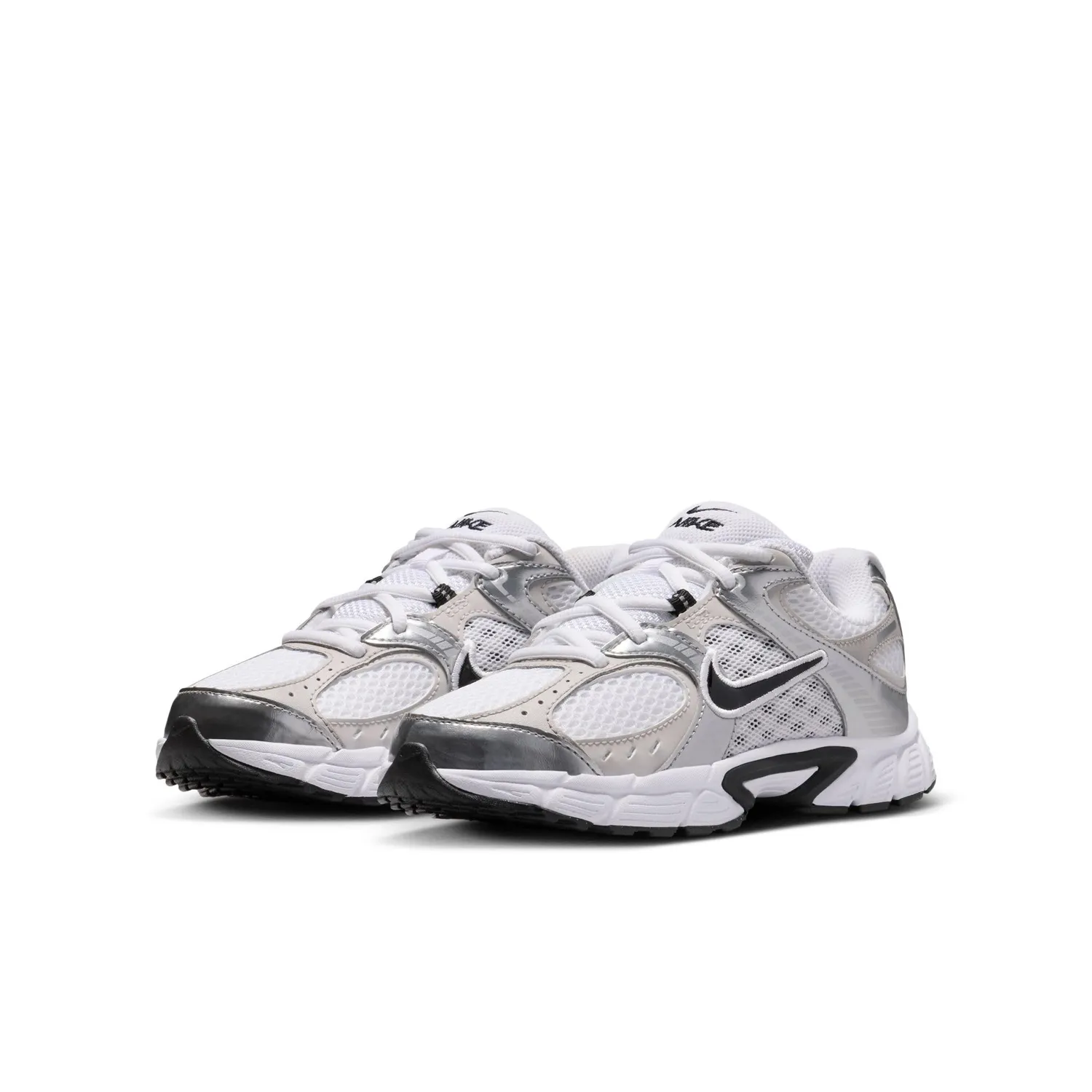 Nike V5 RNR GS scarpe running bambino 39 EU leggere