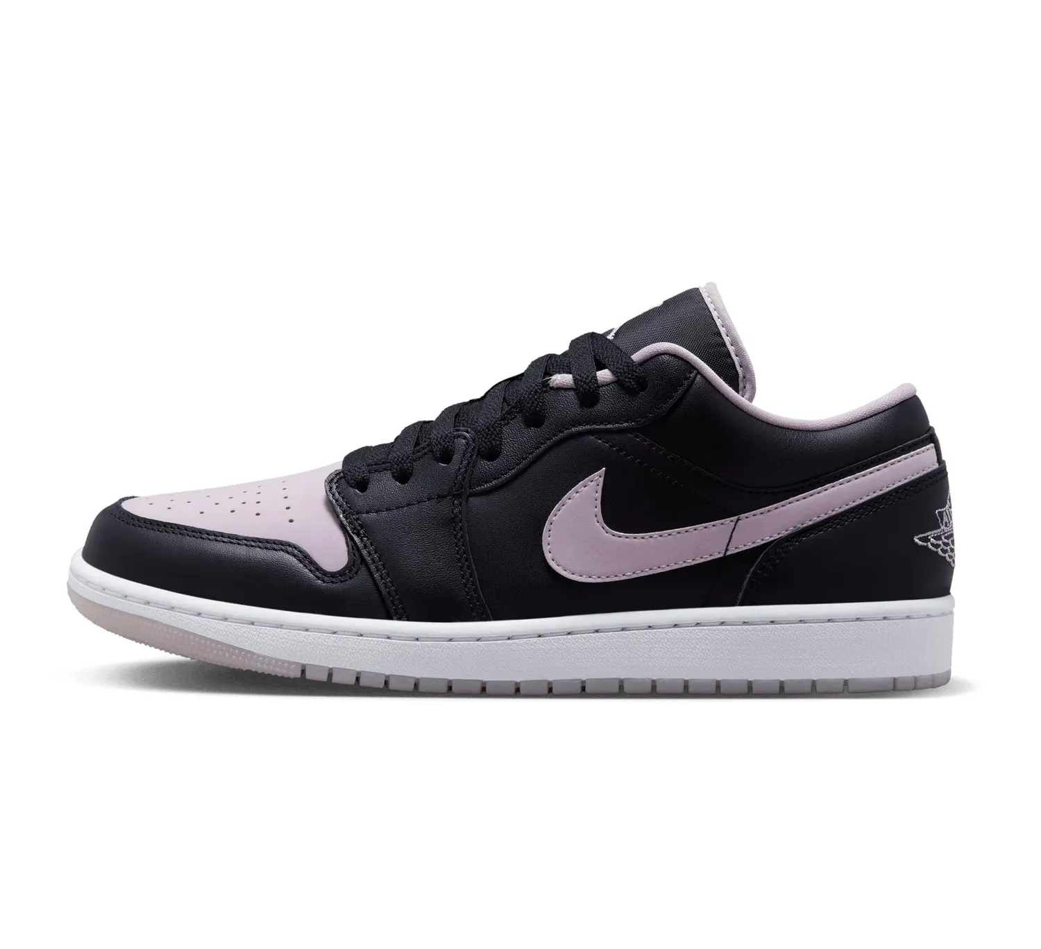 Nike Air Max Sequent 2 Scarpe Running Uomo Marrone