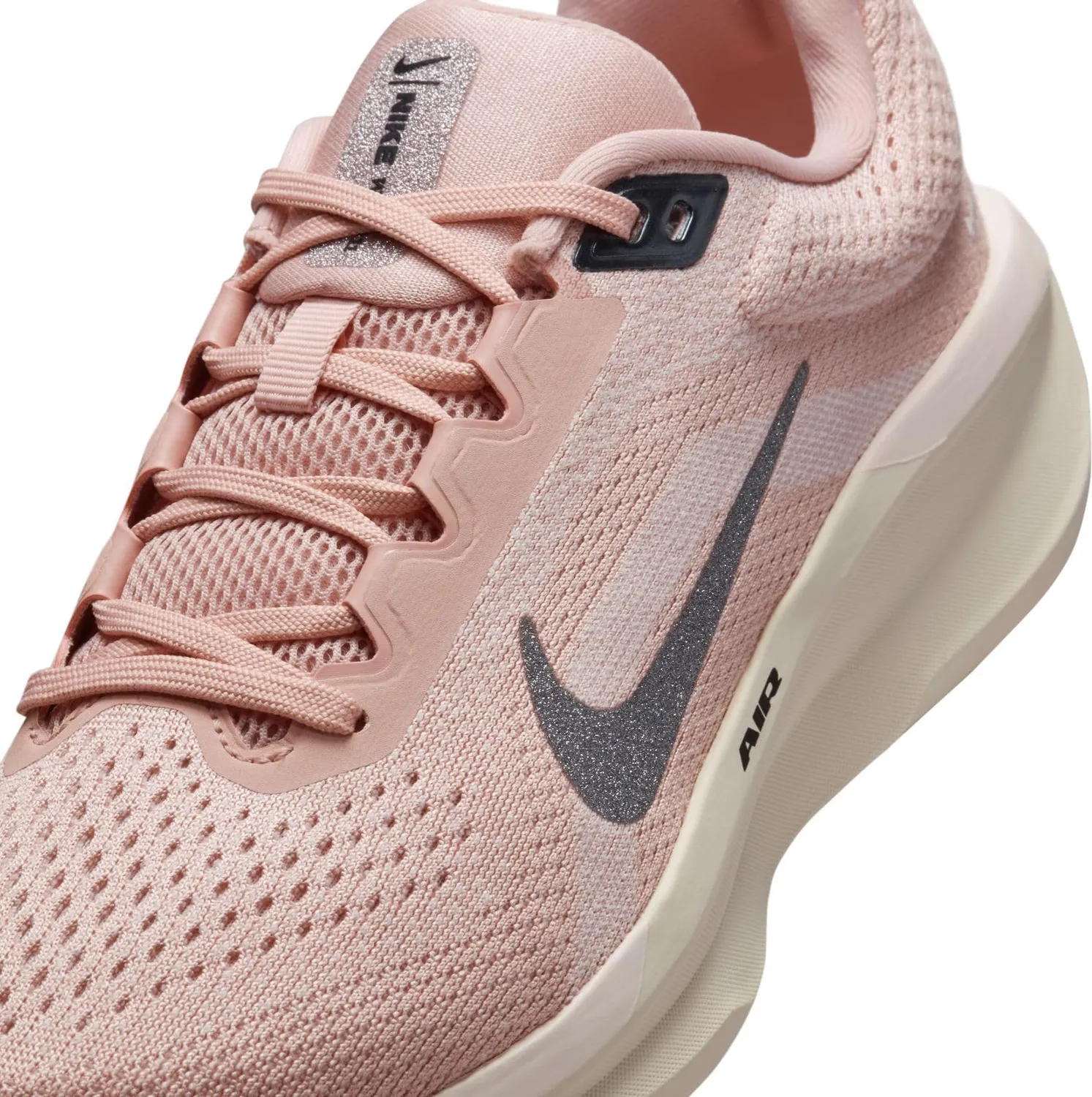 Nike Winflo 11 Premium scarpe running donna 41 EU