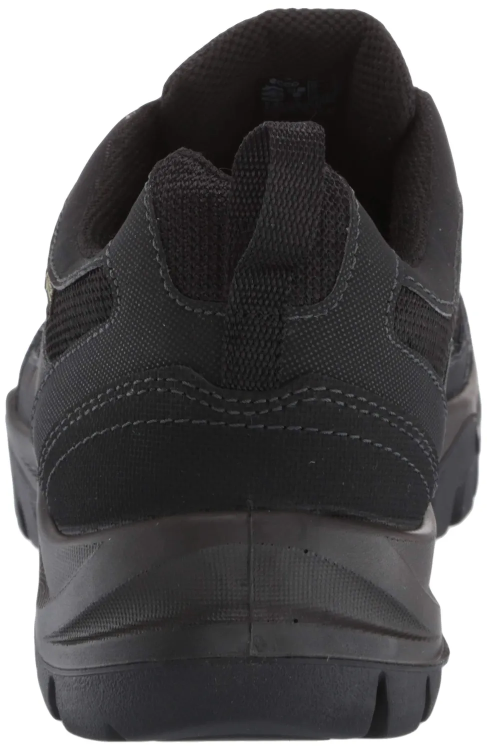 Ecco Xpedition III scarponi trekking uomo 43 Gore-Tex