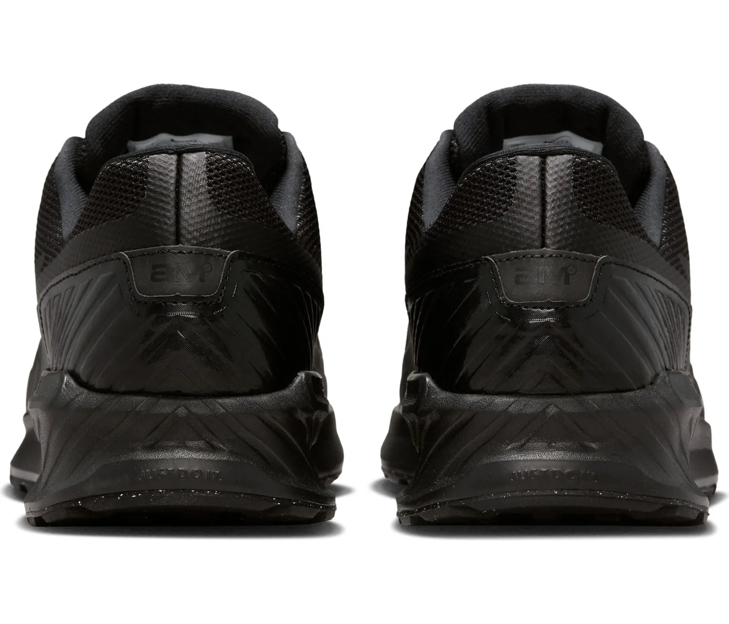 Nike Air Max BIA scarpe ginnastica uomo 39 EU air