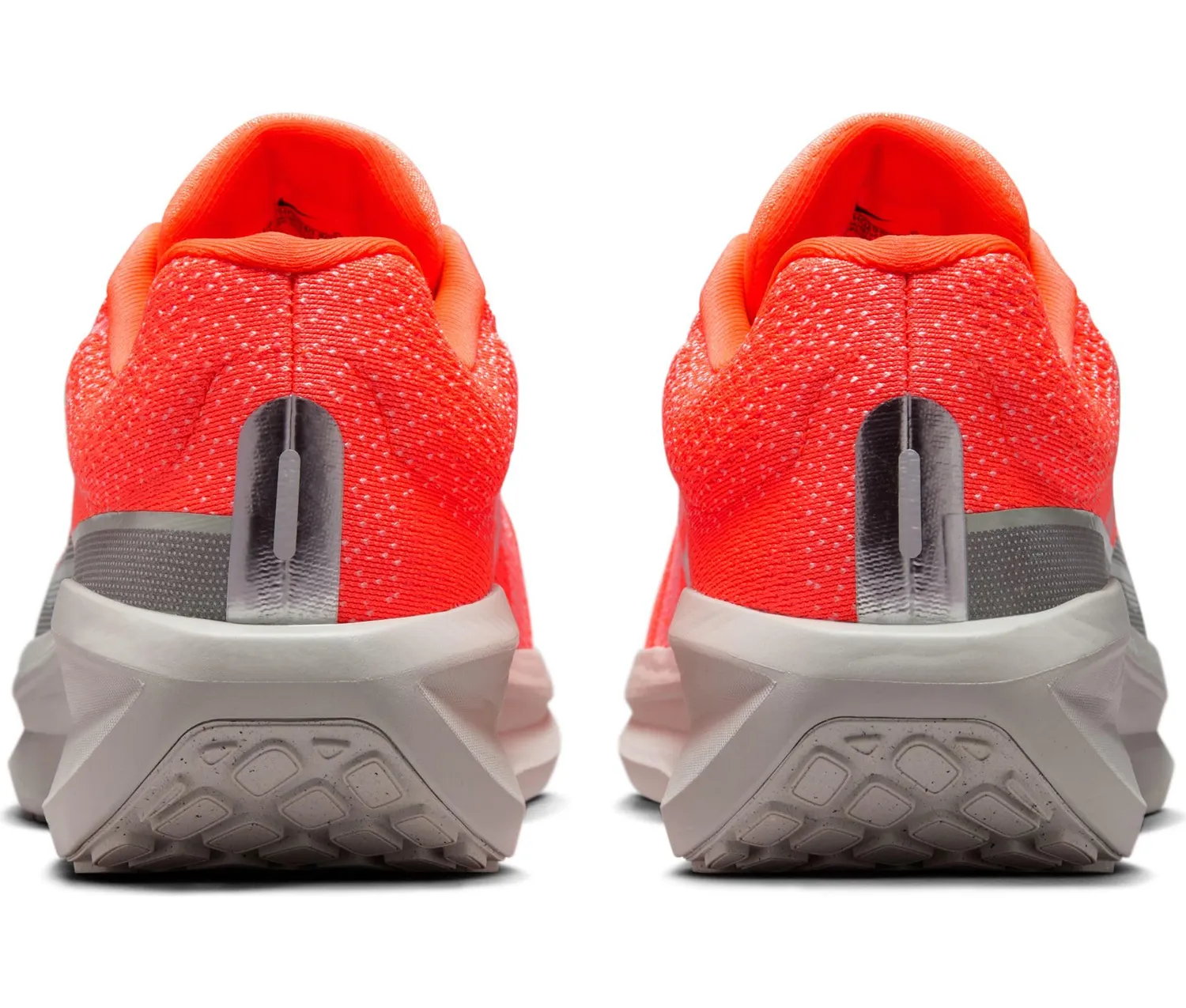 Nike Winflo 11 PRM scarpe running uomo 44 EU riflettente