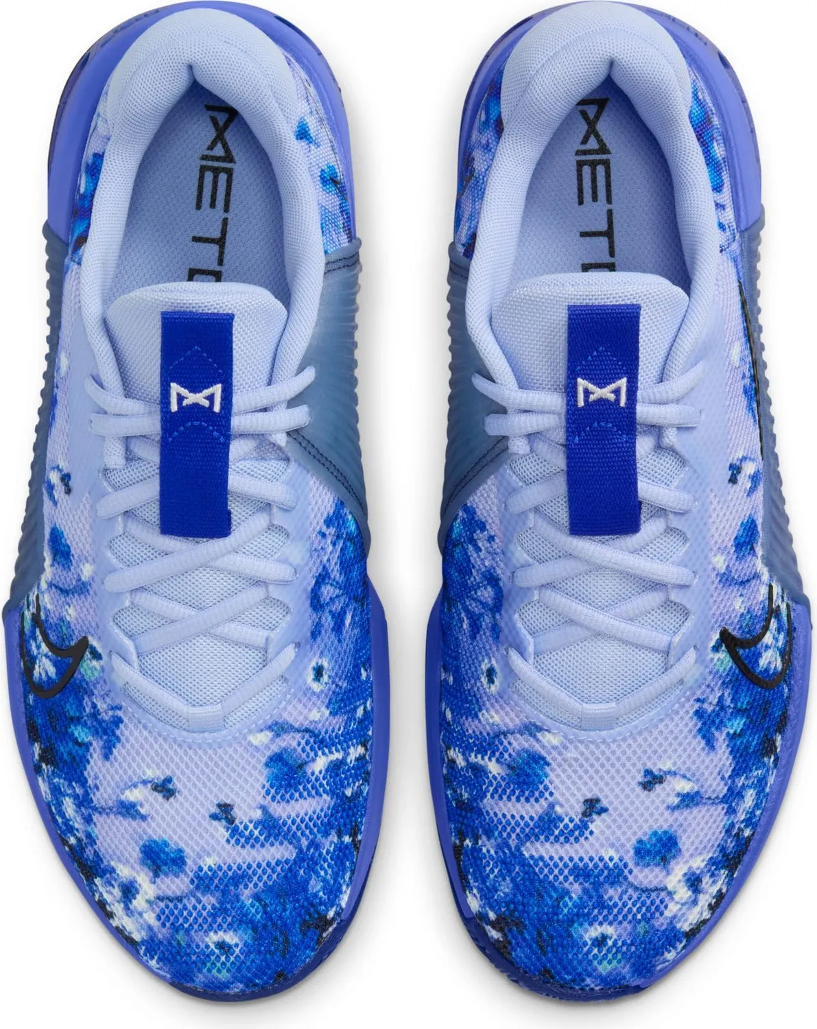 Nike Metcon 9 Amp Scarpa Training Donna 48.5 EU