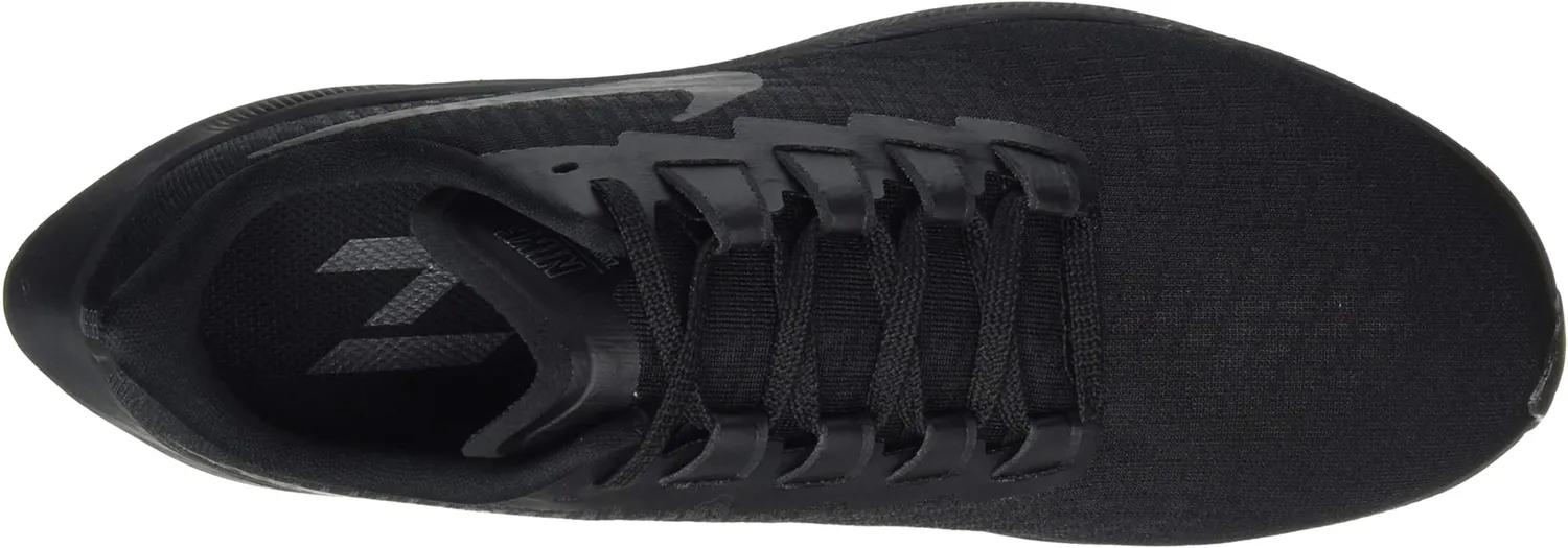 Nike Renew Lucent sneakers uomo 44,5 EU traspiranti