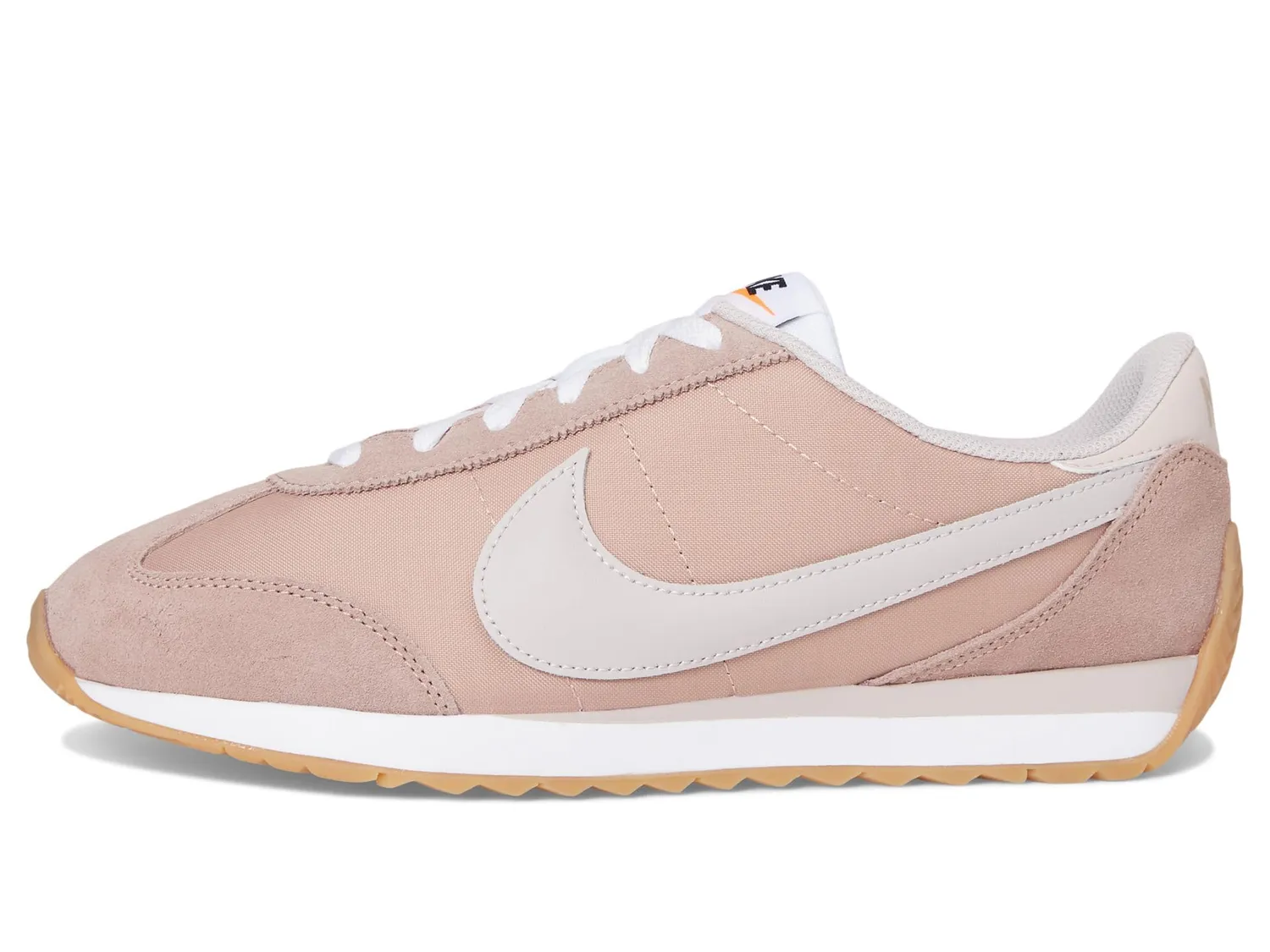 Nike Pacific sneaker donna rosa Particle Pink EU 38