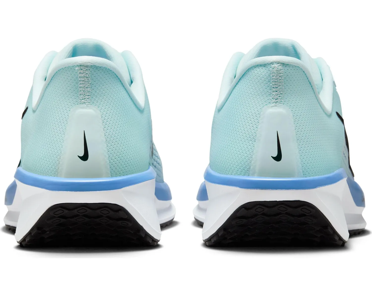 Nike Quest 6 scarpe running donna ammortizzate 10 mm