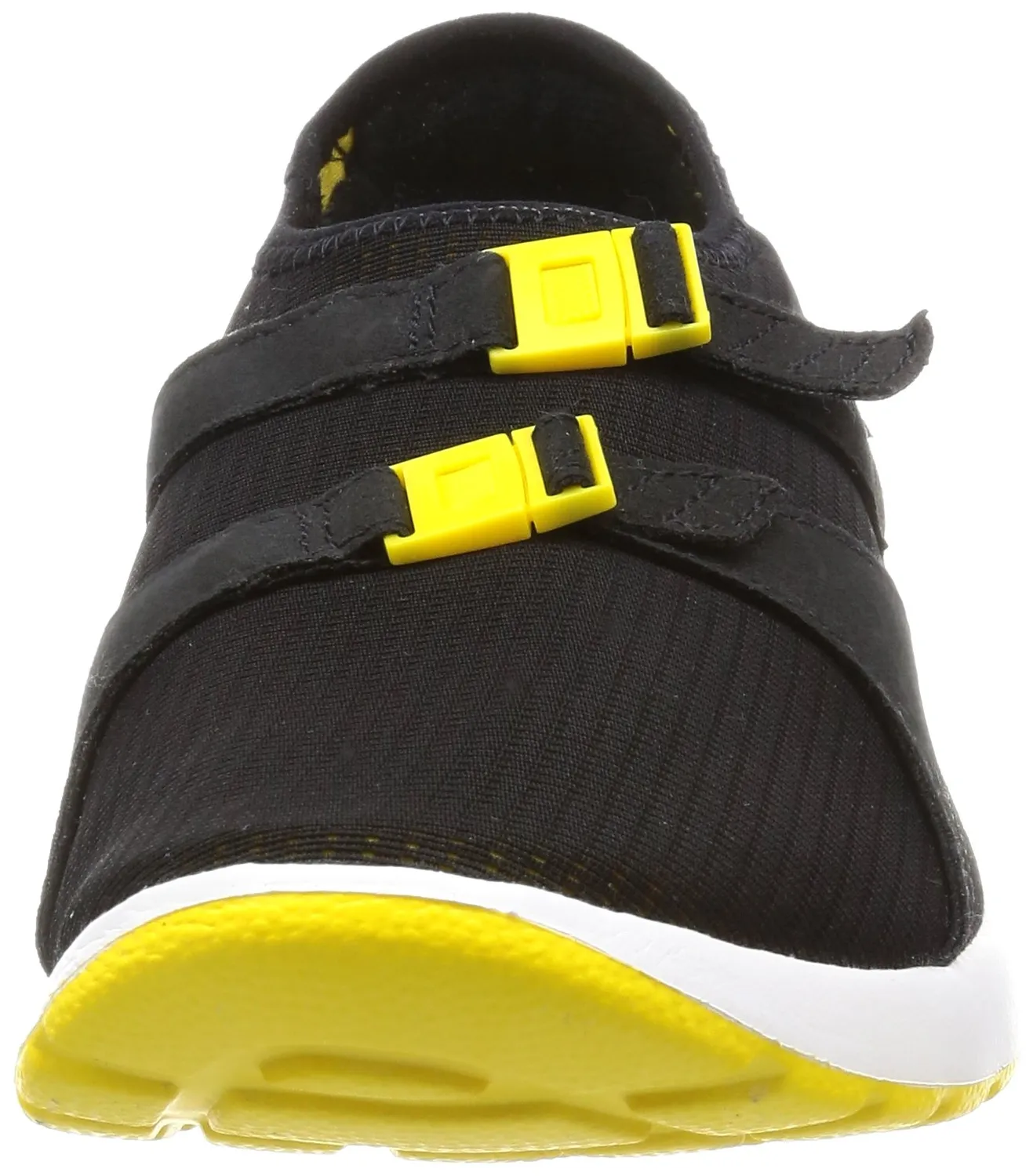 Nike Air Sock Racer OG 875837 sneakers running calzino