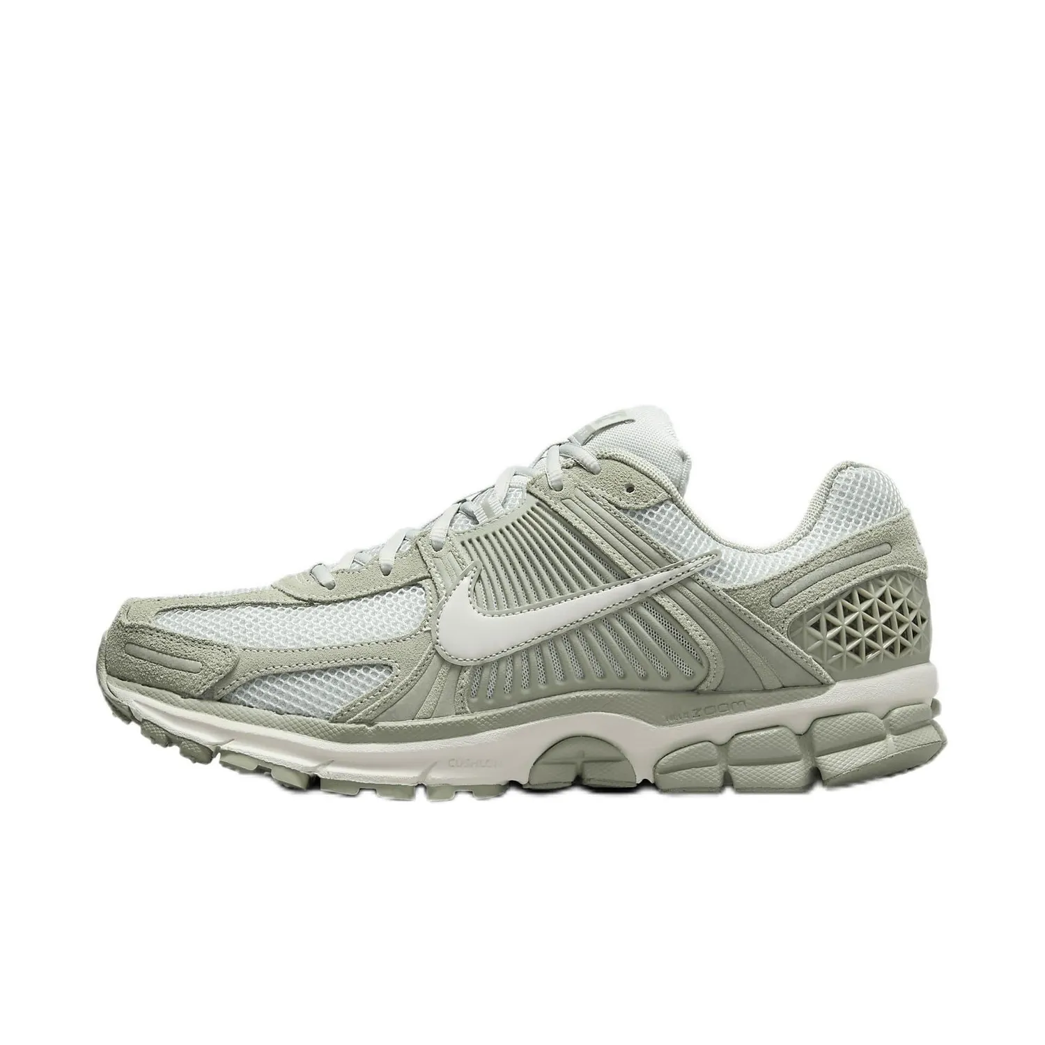 Nike Vomero 5 sneakers uomo street-ready