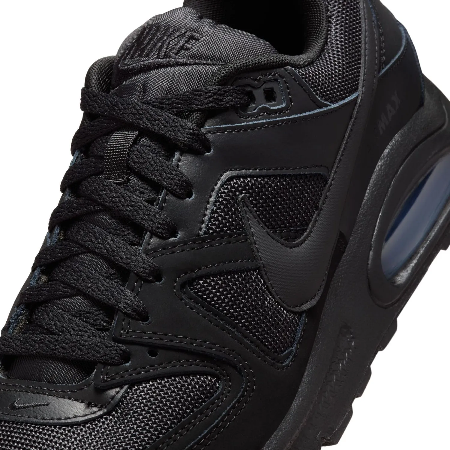 Nike Air Max Command sneakers uomo ammortizzate Max Air