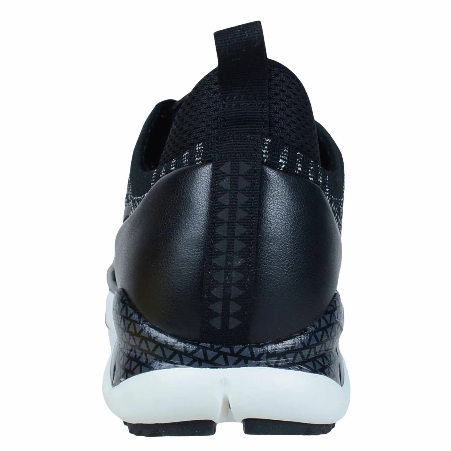 Nike Lupinek Flyknit Low 882685 running 42,5 EU nero