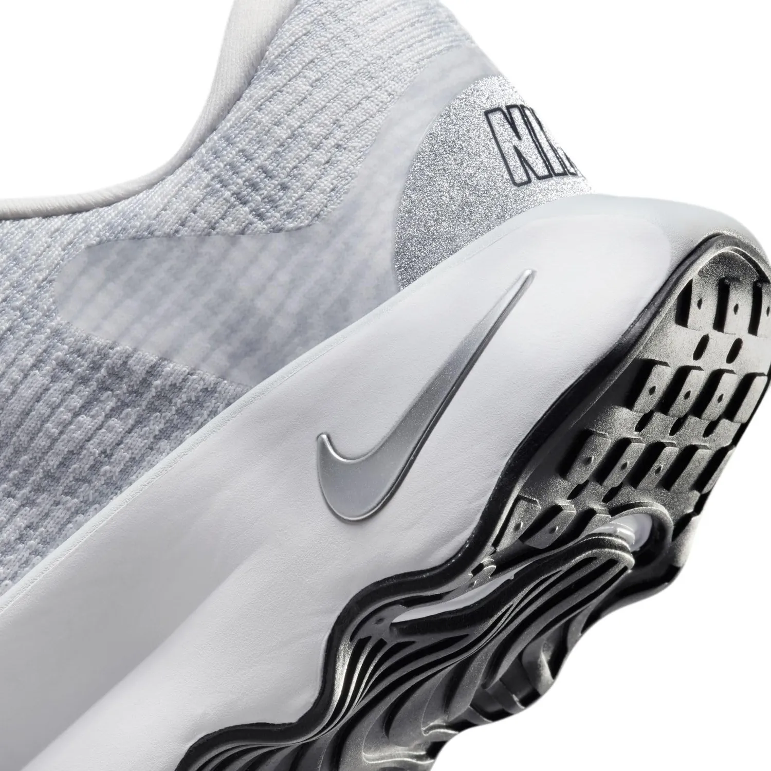 Nike Motiva Premium scarpe walking donna 38.5 EU