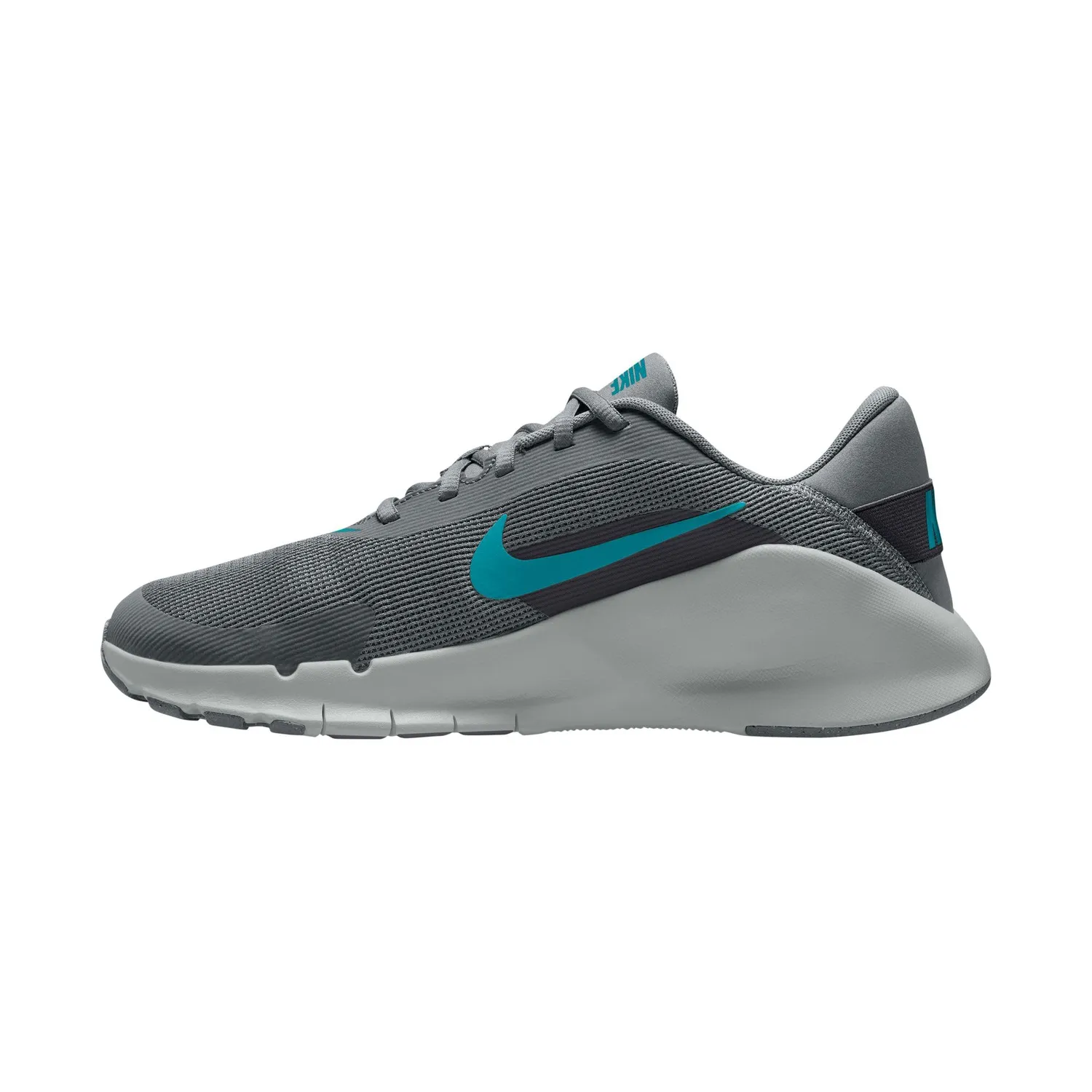 Nike Flex scarpe training uomo traspiranti