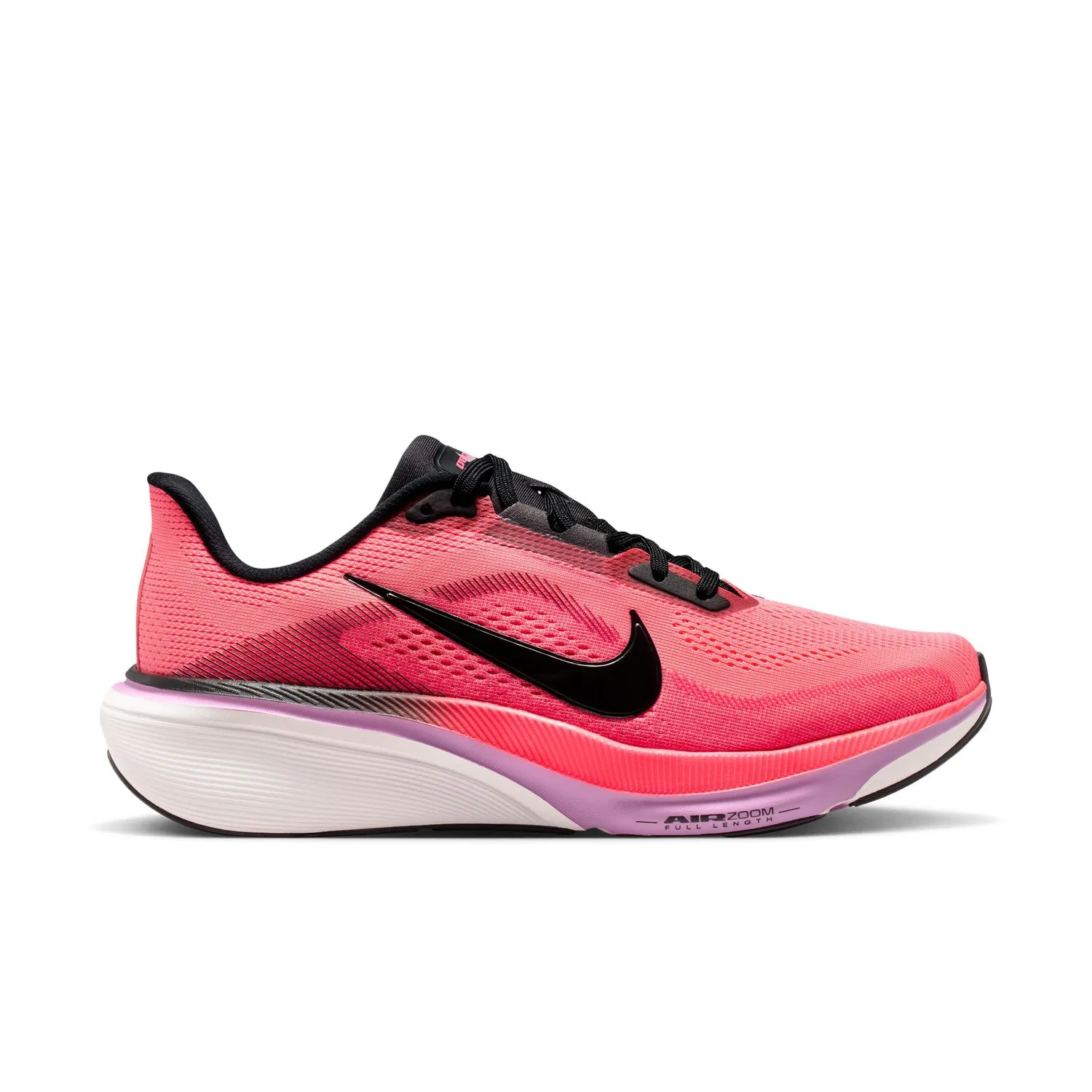 Nike Pegasus 42 scarpe da corsa donna 40.5 EU Zoom