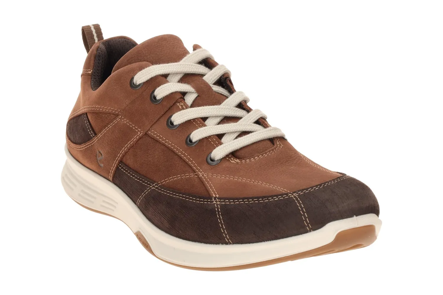 Ecco Exceed scarpe uomo 43 EU trail