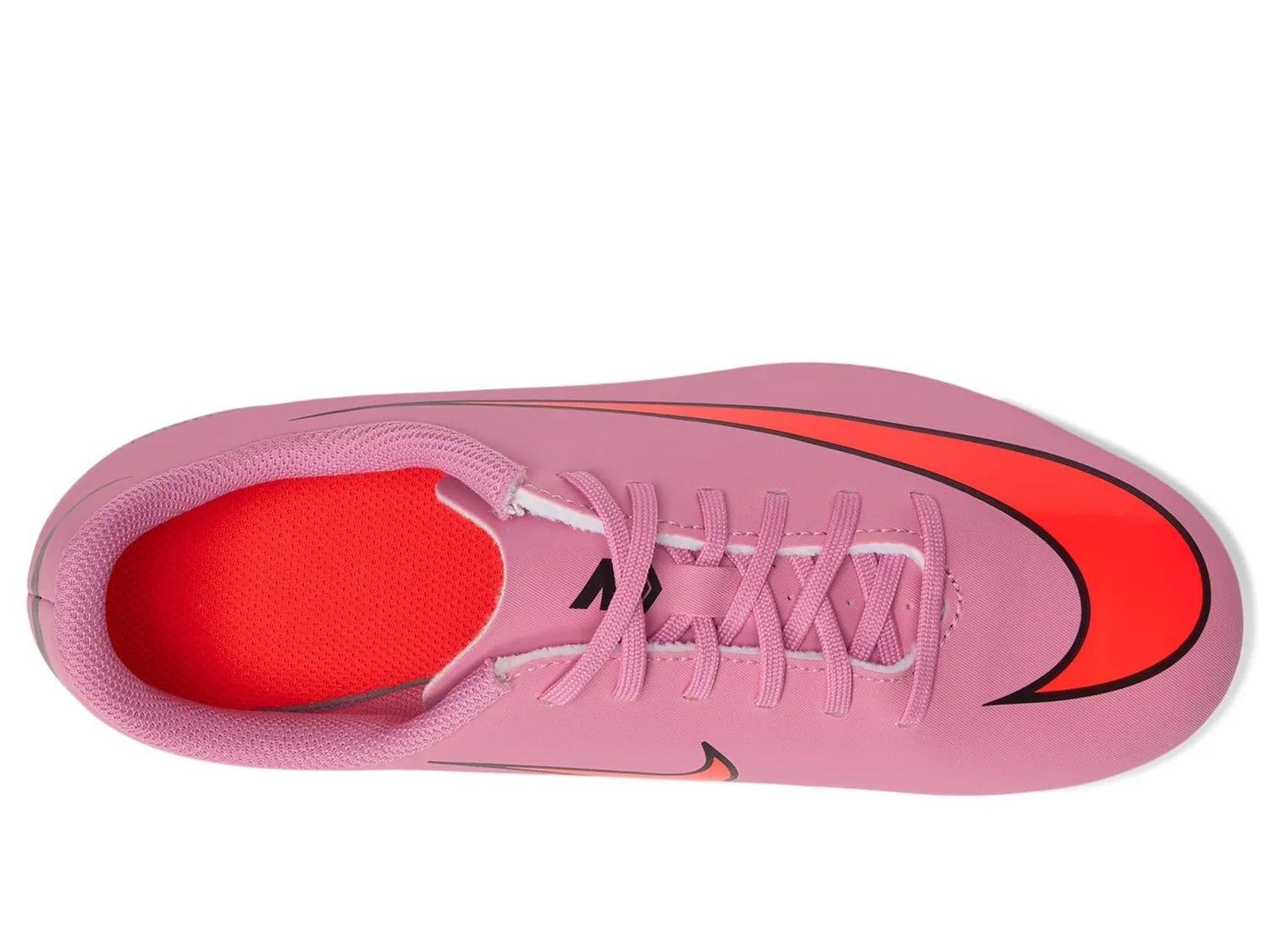 Nike Mercurial Vapor 16 Club scarpe calcio ragazzo 36 EU tacchetti