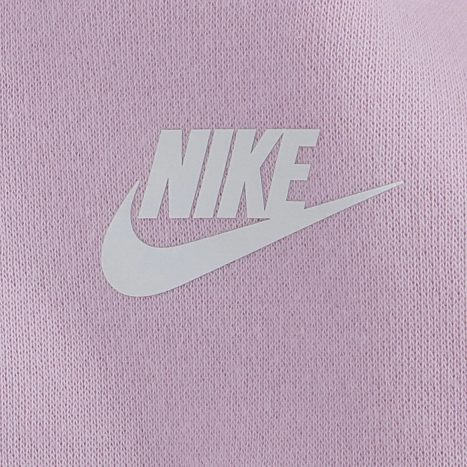 Nike Club Fleece pantaloni bambino 5 anni morbidi