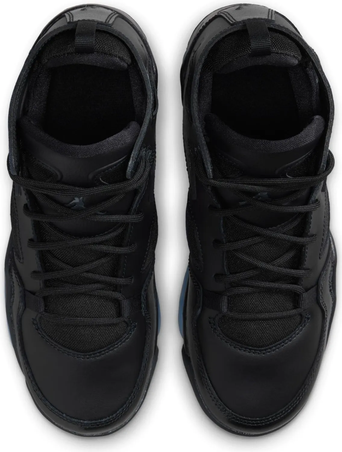 Jordan Flight Club 91 scarpe ragazzo 38 EU