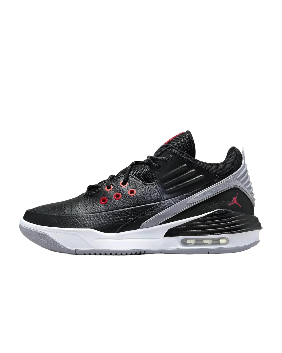 Nike Max Aura 5 scarpe basket uomo alte