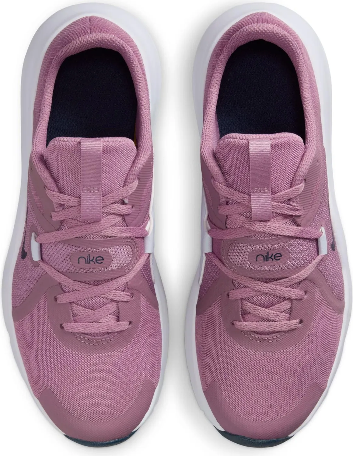 Nike In-Season TR 13 scarpe training donna 41 EU traspiranti