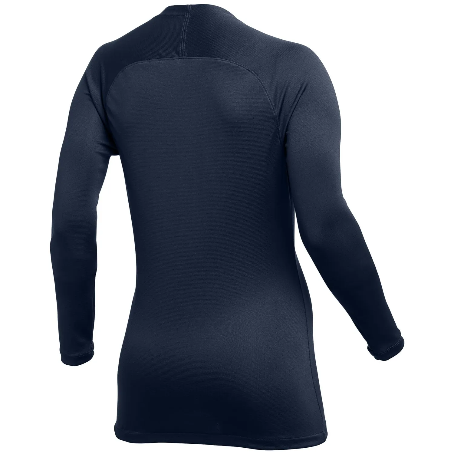 Nike Park AV2610-657 maglia calcio donna L rossa traspirante