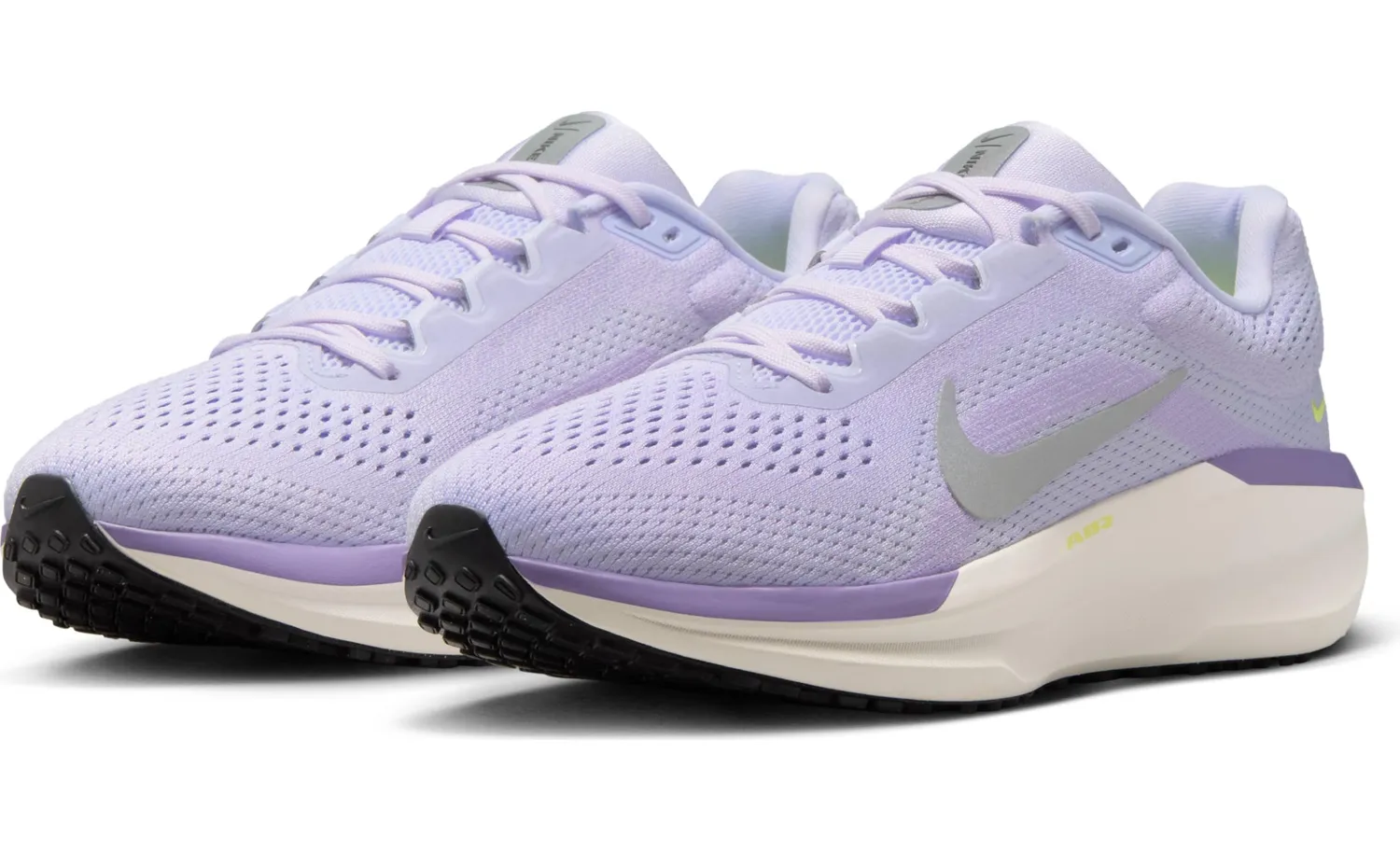 Nike Air Winflo 11 Scarpe Running Donna 41 reattiva