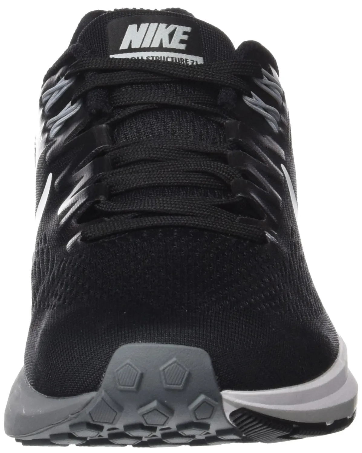 Nike Renew Lucent sneaker donna 38.5 EU leggera