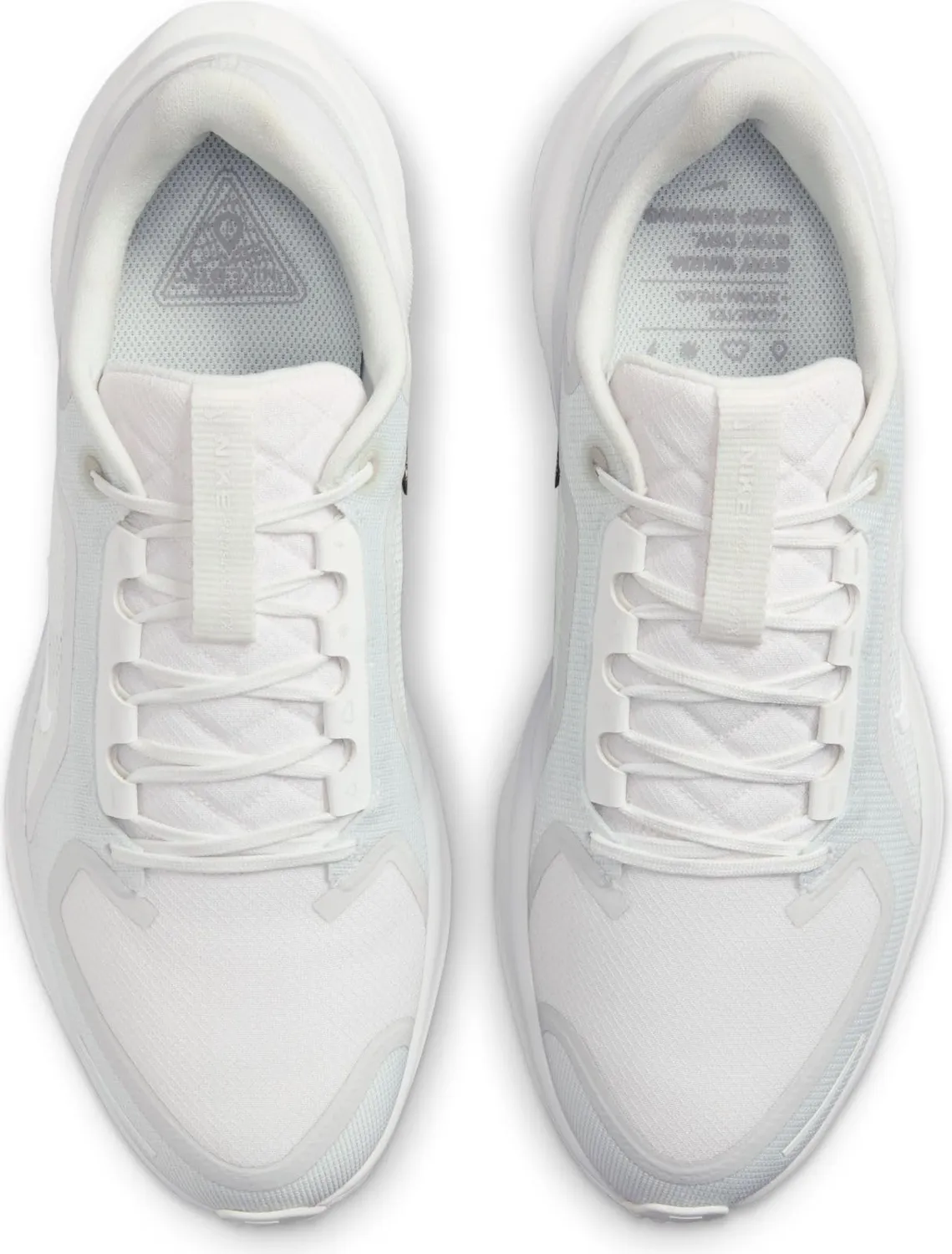 Nike Winflo 11 Gore-Tex scarpe corsa uomo impermeabili