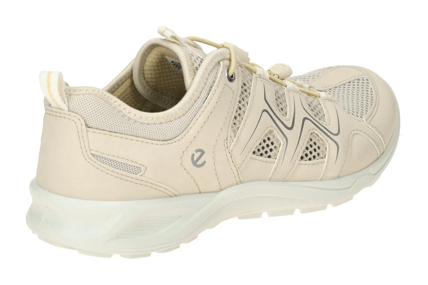 Ecco Terracruise LT scarpe outdoor 38 EU beige tessuto