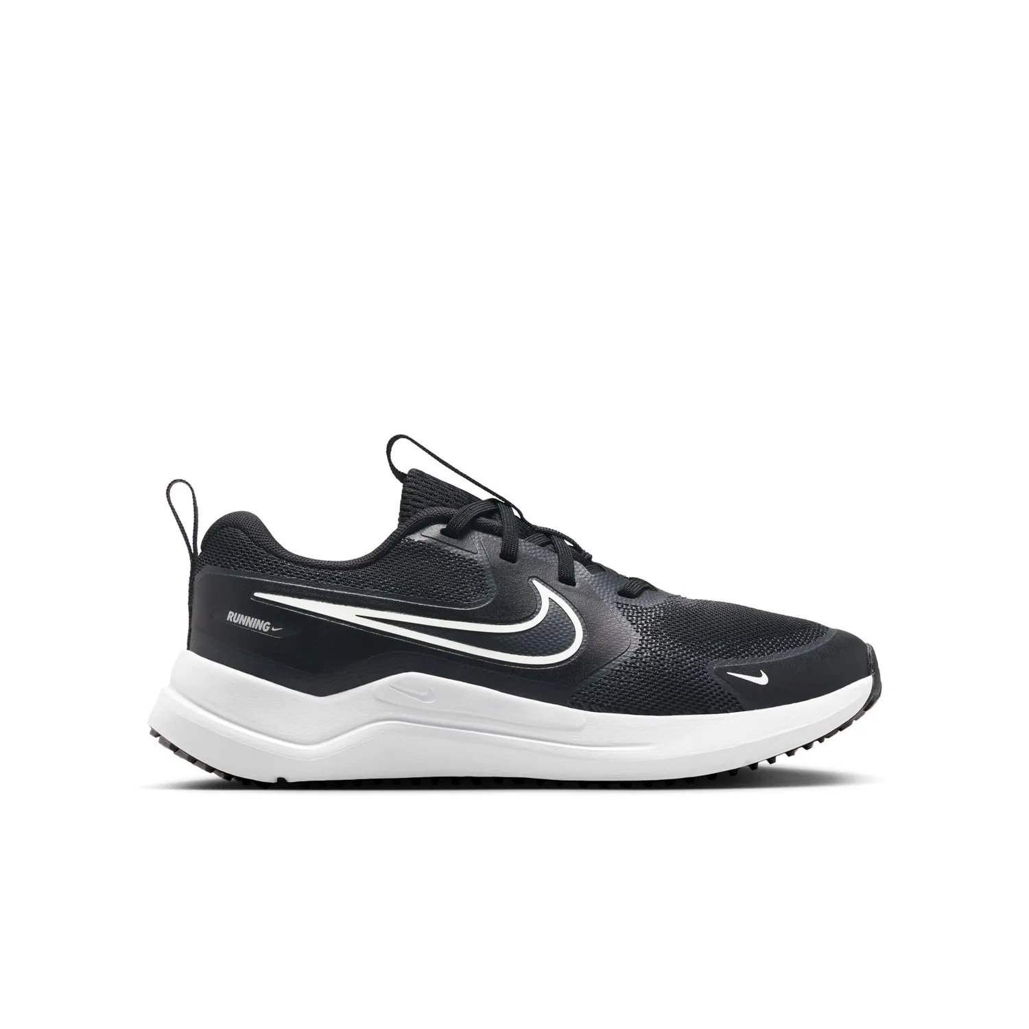 Nike Mystic Fly sneakers bambino 37,5 EU sportive