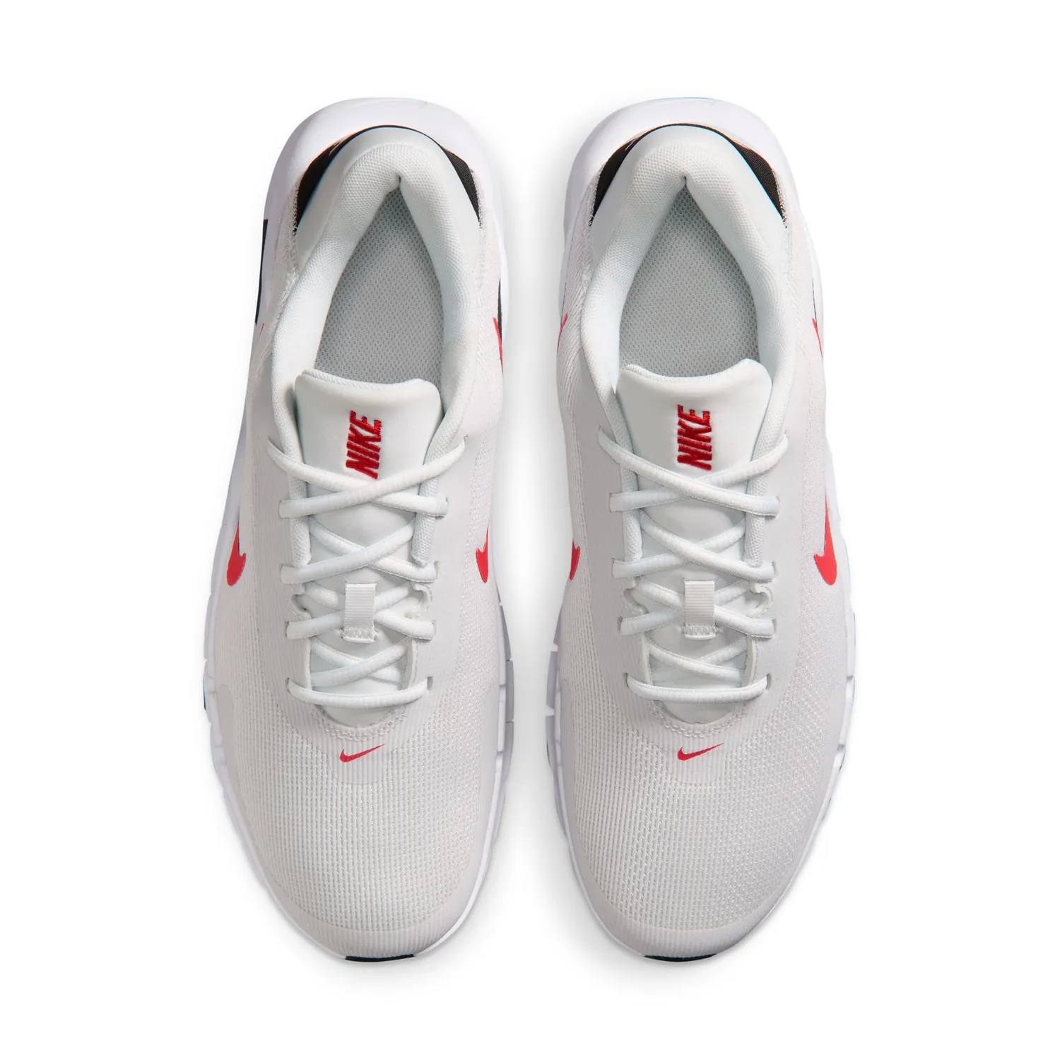 Nike Flex scarpe training uomo traspiranti