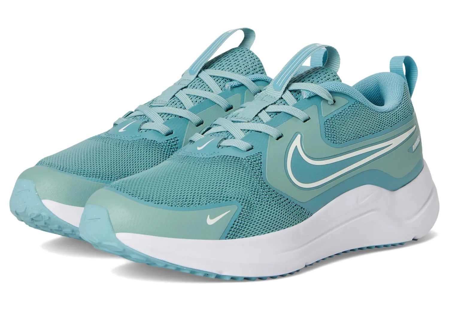 Nike Cosmic Runner GS scarpe bimbo 38 EU