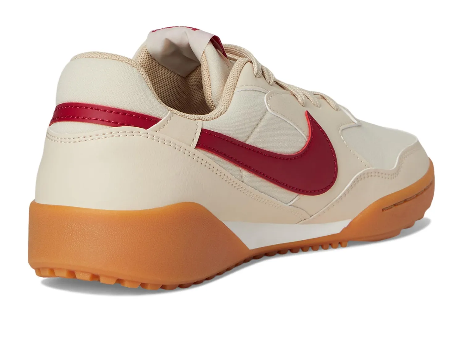 Nike Terra Manta sneakers donna suola gomma trekking