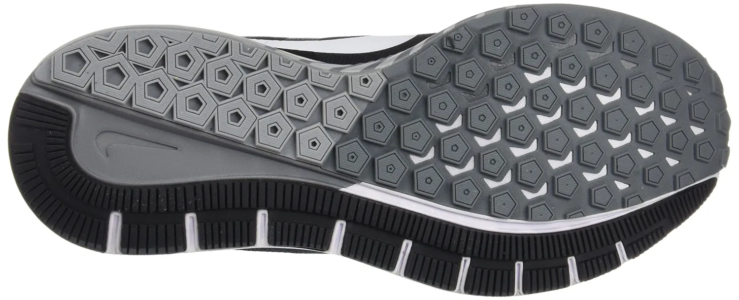 Nike Renew Lucent sneaker donna 38.5 EU leggera