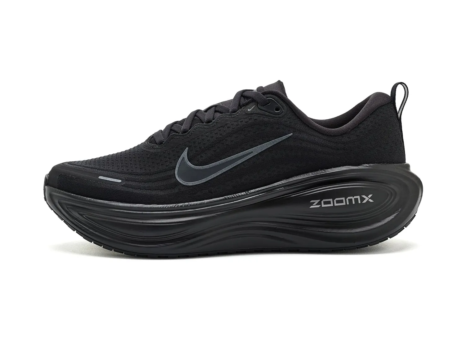 Nike Vomero Plus scarpe corsa uomo 47,5 ammortizzate