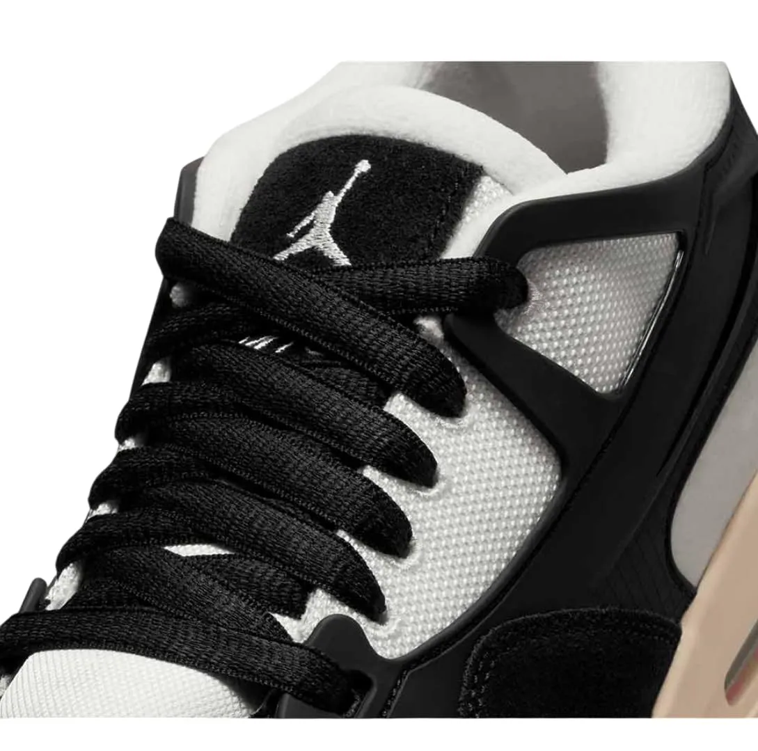 Nike Air Jordan 4 RM scarpe uomo 42.5 EU pelle street