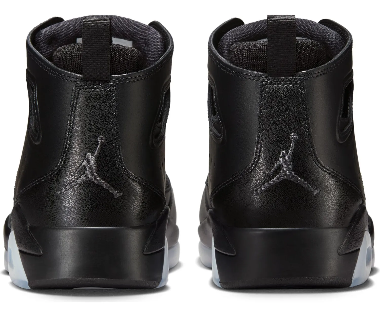 Nike Jordan Flight Club 91 sneakers uomo 44,5 EU pelle