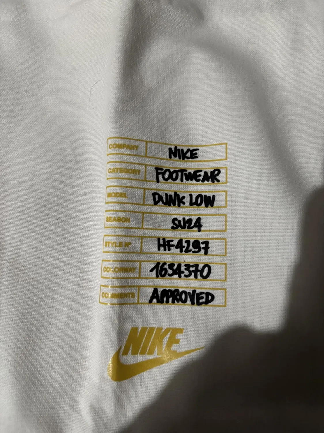 Nike Air Force 1 React scarpe basket uomo streetwear
